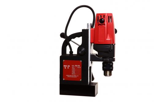19MM Magnetic Drill BJ-19 Series