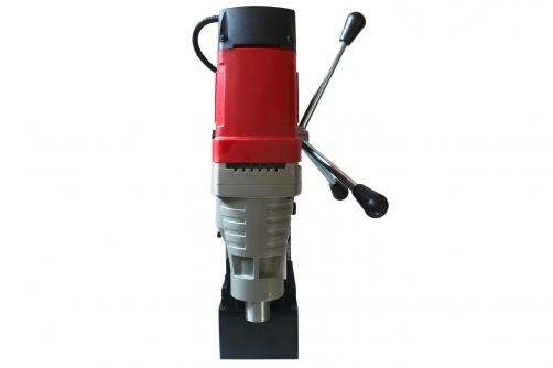23MM Magnetic Drill BJ-23 Series