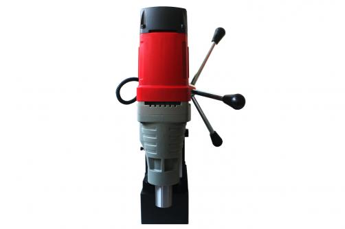 28MM Magnetic Drill BJ-28 Series