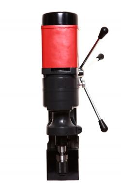 32MM Heavy Duty Magnetic Drill BJ-32 Series