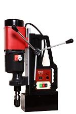 49MM Heavy Duty Magnetic Drill BJ-49 Series