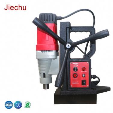 68MM Magnetic Drill BJ-6800E