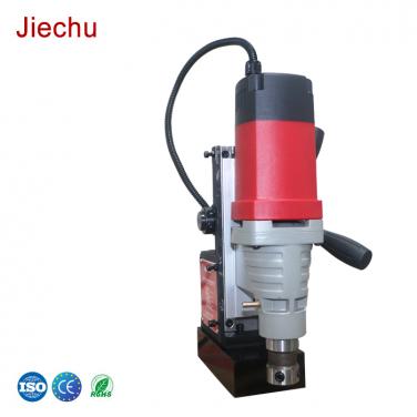28MM Magnetic Drill BJ-2800E