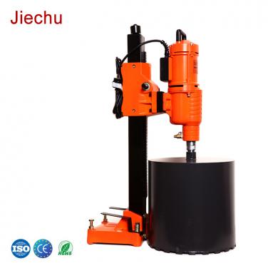 300MM Heavy Duty Vertical Diamond Core Drill BL-300