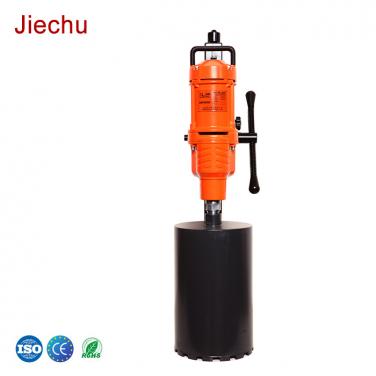 230MM Vertical Diamond Core Drill BL_230