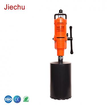 180MM Vertical Diamond Core Drill BL-180