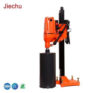 160MM Vertical Diamond Core Drill BL-160