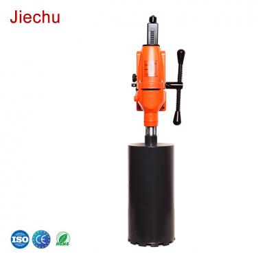 130MM Vertical Diamond Core Drill BL-130