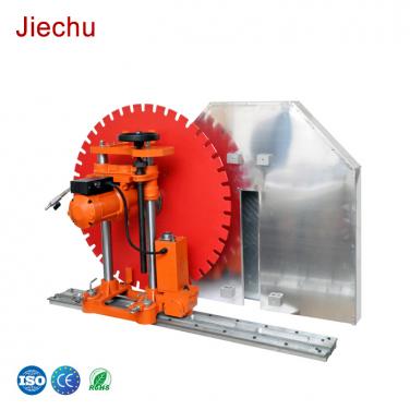 420MM Manual Wall Cutter BL-1000