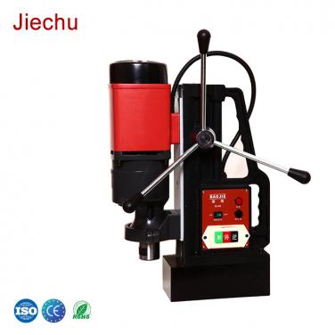 80MM Heavy Duty Magnetic Drill BJ-80 Series