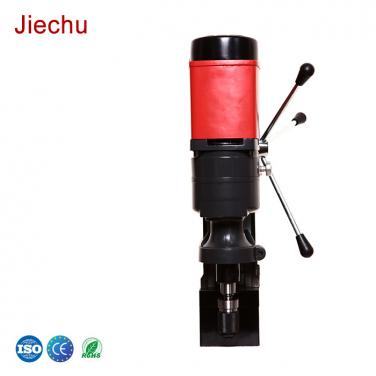 60MM Heavy Duty Magnetic Drill BJ-60 Series