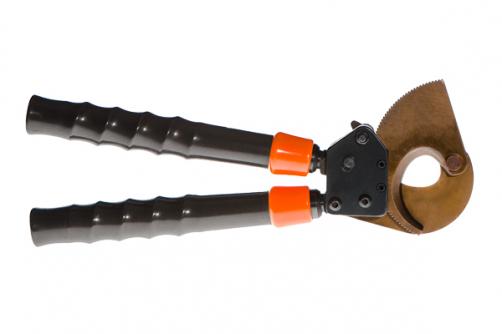 Max Φ20mm Steel Wire Ropes Cutter J14