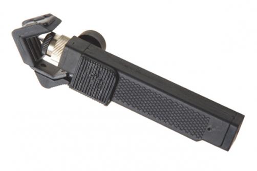 Below Φ22mm Wire Stripper BXQ-Y-22