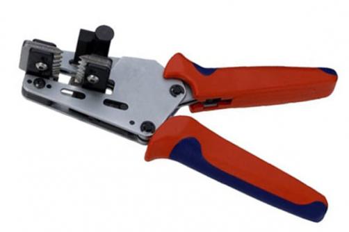 Solar PV Cable Stripper LA-700A