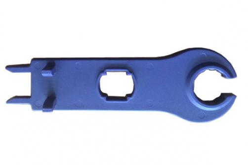 MC4 Solar Panel Connector Disconnecting Tool Spanners