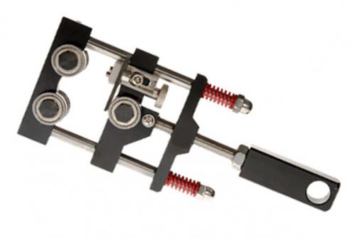 Max Φ50mm Wire Stripper BX-50