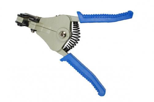 Max 3.2mm² Wire Stripping LX-700A/B/N