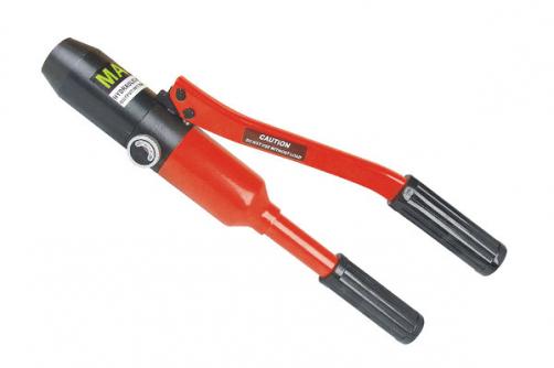 Hydraulic Hole Maker MAP-8