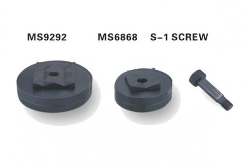 Punching Dies MS9292 6868