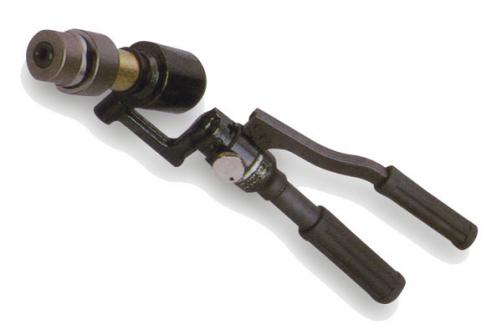 Hydraulic Hole Maker MAP-8W