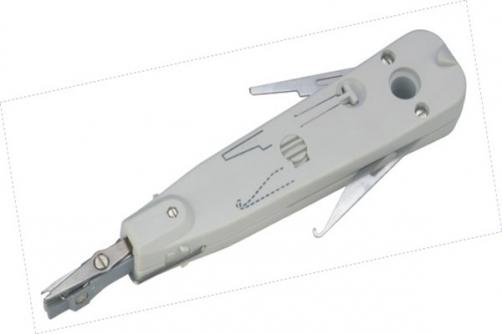Krone & 110 Type Punching Down Tools HT-3141