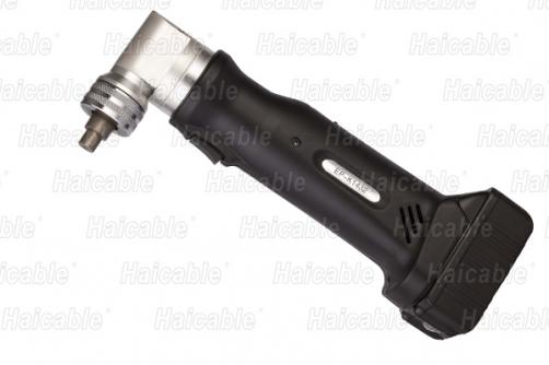 Max Φ32mm Battery Pipe Expanding Tool EP-K1432