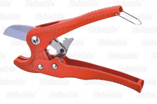 MaxΦ35mm PVC Pipe Cutter PC-0816