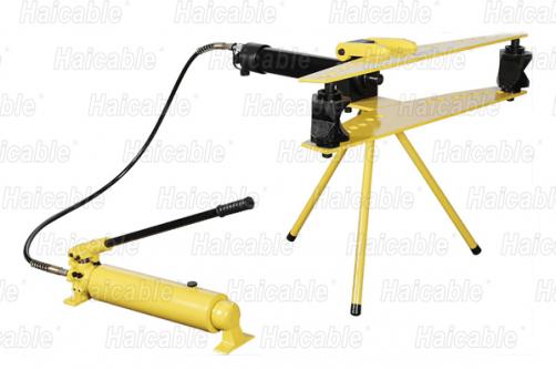 Pipe Benders HSW-2F/3F/4F