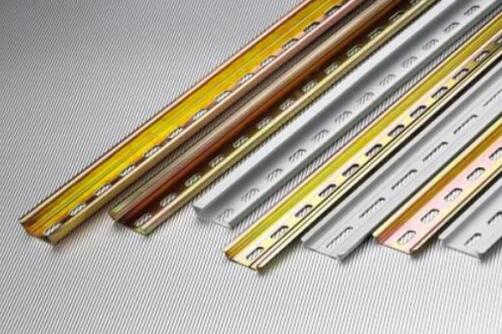 Din Rail