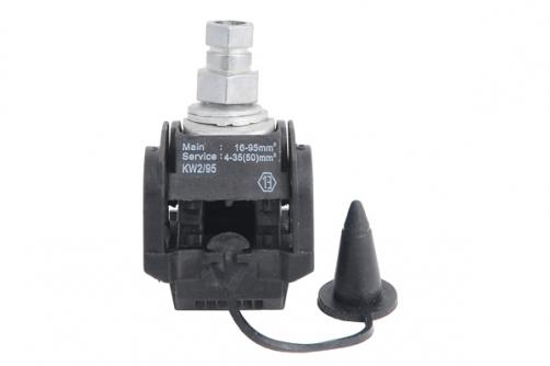 Insulation Piercing Connector