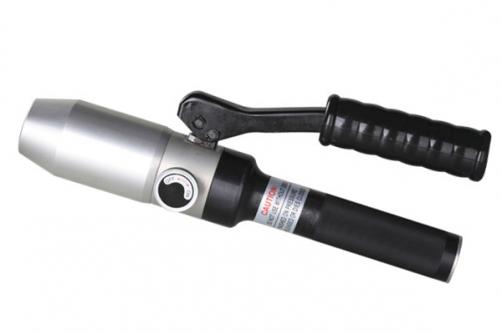 Hydraulic Puncher MAP-8A