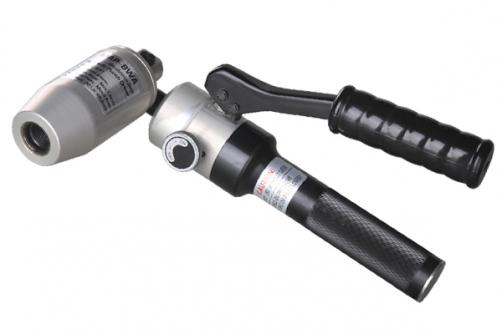 Hydraulic Puncher MPA-8WA