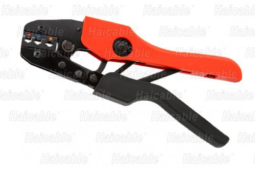 40 Type Of Different Dies Could Be Chosen or OEM ANR Series