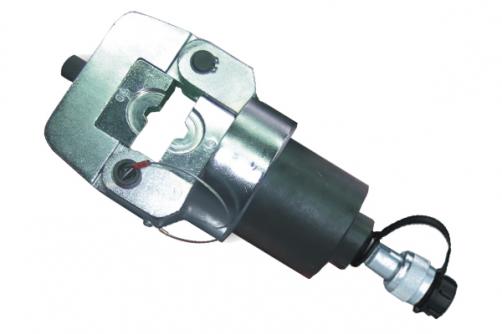 50-500mm² Cable Lug Crimping Head CO-500H