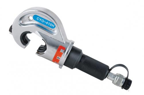 35-300mm² Cable Lug Crimping Head CYO-410H