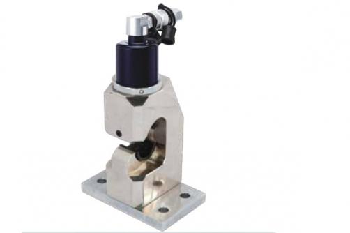 16-240mm² Cable Lug Crimping Head CO-240F