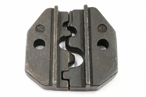 Non Insulated Terminals 101 Dies