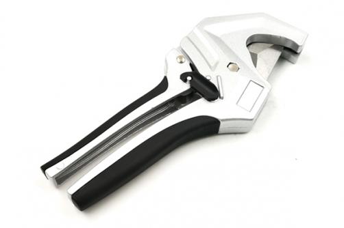 Max Φ42mm/Φ64mm PVC Pipe Cutter PC-0803B