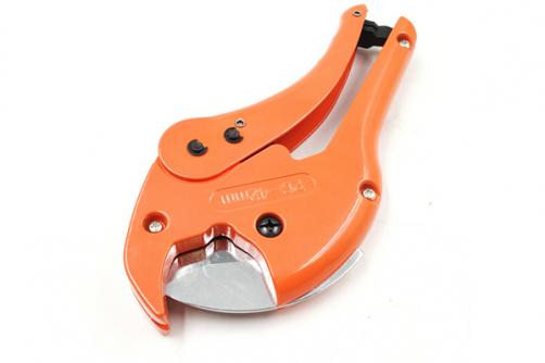 Max Φ42mm PVC Pipe Cutter PC-0804B