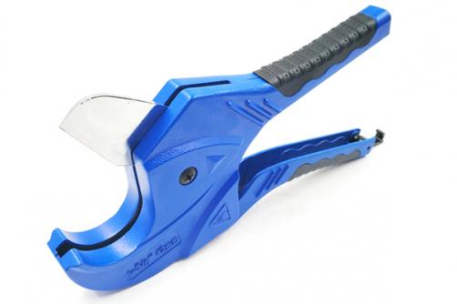Max Φ42mm PVC Pipe Cutter PC-0811