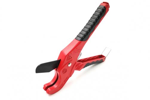 Max Φ50mm PVC Pipe Cutter PC-0814