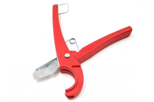 Max Φ33mm PVC Pipe Cutter PC-0815