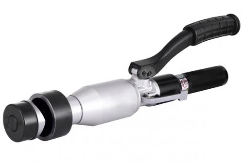 Hydraulic Puncher MAP-8AL