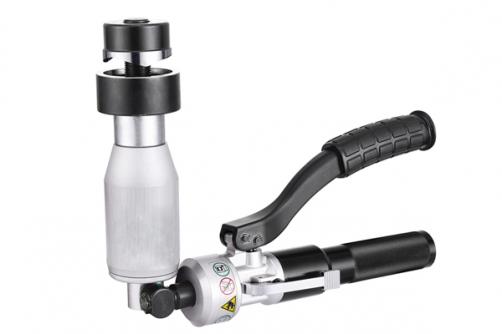 Hydraulic Puncher MAP-8WAL