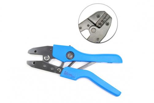 40 Type Of Different Dies Could Be Chosen or OEM Series