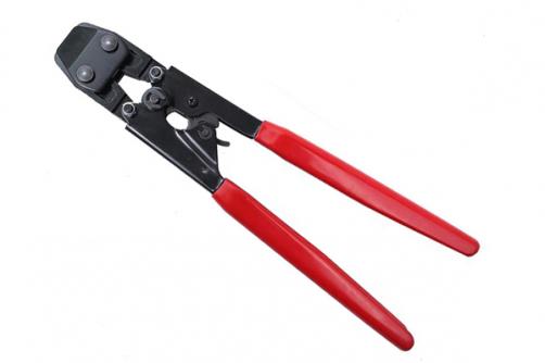 3/8"-1" Clamp Fastening Tool CW1906