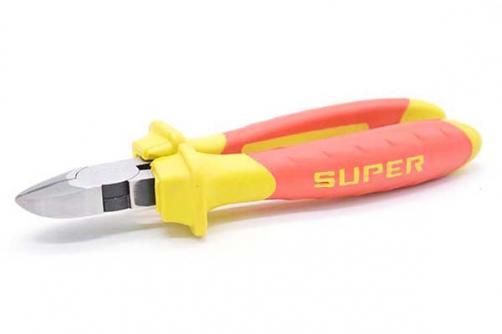 P-103 Digonal pliers