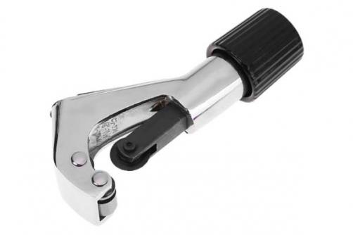 For 1/4" ～ 1-5/8"(6～42mm)O.D.tubing Pipe cutter