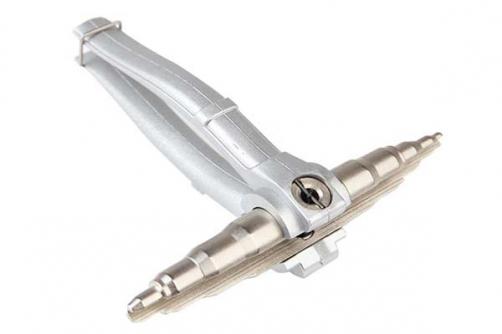 Manual Tube Expander PC-23