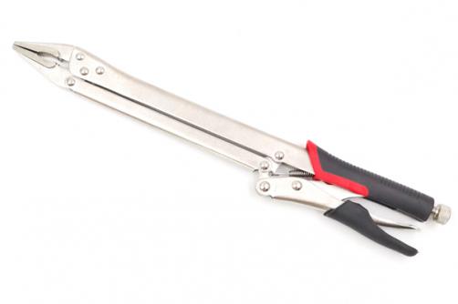 15inch Locking Pinch-off Tool TT-200
